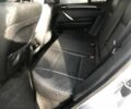 Серый БМВ Х5, объемом двигателя 2.9 л и пробегом 363 тыс. км за 5500 $, фото 4 на Automoto.ua