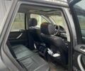 Сірий БМВ Х5, об'ємом двигуна 3 л та пробігом 394 тис. км за 5200 $, фото 4 на Automoto.ua