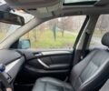 Сірий БМВ Х5, об'ємом двигуна 3 л та пробігом 394 тис. км за 4500 $, фото 1 на Automoto.ua
