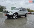 Сірий БМВ Х5, об'ємом двигуна 2.99 л та пробігом 395 тис. км за 11500 $, фото 7 на Automoto.ua
