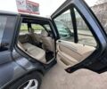 Серый БМВ Х5, объемом двигателя 3 л и пробегом 380 тыс. км за 5900 $, фото 14 на Automoto.ua