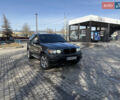Серый БМВ Х5, объемом двигателя 2.98 л и пробегом 300 тыс. км за 8800 $, фото 3 на Automoto.ua