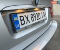 Серый БМВ Х5, объемом двигателя 3 л и пробегом 295 тыс. км за 7999 $, фото 37 на Automoto.ua