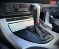 Серый БМВ Х5, объемом двигателя 4.6 л и пробегом 240 тыс. км за 6700 $, фото 27 на Automoto.ua