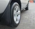 Серый БМВ Х5, объемом двигателя 3 л и пробегом 295 тыс. км за 7999 $, фото 46 на Automoto.ua