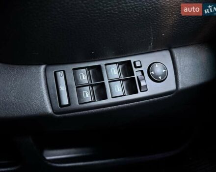 Сірий БМВ Х5, об'ємом двигуна 3 л та пробігом 350 тис. км за 9300 $, фото 27 на Automoto.ua