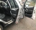 Серый БМВ Х5, объемом двигателя 3 л и пробегом 225 тыс. км за 3700 $, фото 2 на Automoto.ua