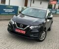 Серый БМВ Х5, объемом двигателя 3 л и пробегом 270 тыс. км за 8500 $, фото 1 на Automoto.ua