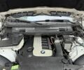 Серый БМВ Х5, объемом двигателя 3 л и пробегом 2 тыс. км за 4950 $, фото 9 на Automoto.ua