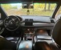 БМВ Х5 2004 в Сумах на Automoto.ua Серый БМВ Х5, объемом двигателя 3 л и пробегом 335 тыс. км за 6000 $, фото 1 на Automoto.ua
