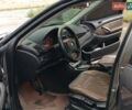 Серый БМВ Х5, объемом двигателя 2.99 л и пробегом 400 тыс. км за 11500 $, фото 15 на Automoto.ua