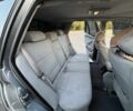 Серый БМВ Х5, объемом двигателя 3 л и пробегом 299 тыс. км за 4199 $, фото 5 на Automoto.ua