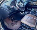 Серый БМВ Х5, объемом двигателя 3 л и пробегом 400 тыс. км за 10800 $, фото 6 на Automoto.ua