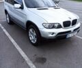 Сірий БМВ Х5, об'ємом двигуна 2.99 л та пробігом 279 тис. км за 13000 $, фото 9 на Automoto.ua