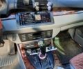 Серый БМВ Х5, объемом двигателя 2.99 л и пробегом 269 тыс. км за 10032 $, фото 7 на Automoto.ua