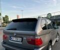 Сірий БМВ Х5, об'ємом двигуна 0 л та пробігом 267 тис. км за 4079 $, фото 7 на Automoto.ua