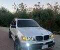 БМВ Х5 2004 в Черновцах на Automoto.ua Серый БМВ Х5, объемом двигателя 3 л и пробегом 300 тыс. км за 11500 $, фото 6 на Automoto.ua