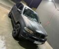 БМВ Х5 2004 в Черновцах на Automoto.ua Серый БМВ Х5, объемом двигателя 3 л и пробегом 480 тыс. км за 5999 $, фото 2 на Automoto.ua