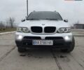 Сірий БМВ Х5, об'ємом двигуна 3 л та пробігом 400 тис. км за 9000 $, фото 1 на Automoto.ua
