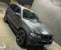 БМВ Х5 2004 в Черновцах на Automoto.ua Серый БМВ Х5, объемом двигателя 3 л и пробегом 480 тыс. км за 5999 $, фото 15 на Automoto.ua