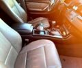 Серый БМВ Х5, объемом двигателя 3 л и пробегом 400 тыс. км за 10800 $, фото 10 на Automoto.ua