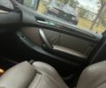 Серый БМВ Х5, объемом двигателя 3 л и пробегом 333 тыс. км за 11500 $, фото 16 на Automoto.ua