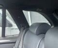Серый БМВ Х5, объемом двигателя 2.99 л и пробегом 220 тыс. км за 11500 $, фото 8 на Automoto.ua