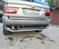 Серый БМВ Х5, объемом двигателя 3 л и пробегом 260 тыс. км за 12000 $, фото 10 на Automoto.ua