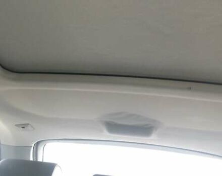 Серый БМВ Х5, объемом двигателя 2.99 л и пробегом 400 тыс. км за 9700 $, фото 2 на Automoto.ua