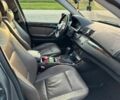 Сірий БМВ Х5, об'ємом двигуна 0 л та пробігом 267 тис. км за 4079 $, фото 2 на Automoto.ua