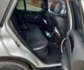 Сірий БМВ Х5, об'ємом двигуна 3 л та пробігом 400 тис. км за 9000 $, фото 7 на Automoto.ua