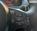 Серый БМВ Х5, объемом двигателя 3 л и пробегом 252 тыс. км за 8500 $, фото 28 на Automoto.ua