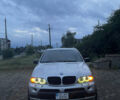 БМВ Х5 2004 в Черновцах на Automoto.ua Серый БМВ Х5, объемом двигателя 3 л и пробегом 350 тыс. км за 12000 $, фото 9 на Automoto.ua
