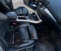 Серый БМВ Х5, объемом двигателя 3 л и пробегом 430 тыс. км за 5700 $, фото 4 на Automoto.ua