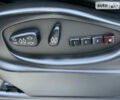 Сірий БМВ Х5, об'ємом двигуна 3 л та пробігом 252 тис. км за 8500 $, фото 14 на Automoto.ua