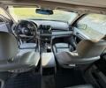 Серый БМВ Х5, объемом двигателя 3 л и пробегом 335 тыс. км за 6000 $, фото 5 на Automoto.ua