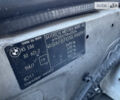 Сірий БМВ Х5, об'ємом двигуна 3 л та пробігом 239 тис. км за 11999 $, фото 42 на Automoto.ua