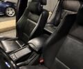 Сірий БМВ Х5, об'ємом двигуна 3 л та пробігом 388 тис. км за 10999 $, фото 7 на Automoto.ua