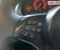 Серый БМВ Х5, объемом двигателя 3 л и пробегом 252 тыс. км за 8500 $, фото 29 на Automoto.ua