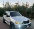 БМВ Х5 2004 в Черновцах на Automoto.ua Серый БМВ Х5, объемом двигателя 3 л и пробегом 300 тыс. км за 11500 $, фото 1 на Automoto.ua