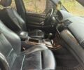 БМВ Х5 2004 в Сумах на Automoto.ua Серый БМВ Х5, объемом двигателя 3 л и пробегом 335 тыс. км за 6000 $, фото 2 на Automoto.ua