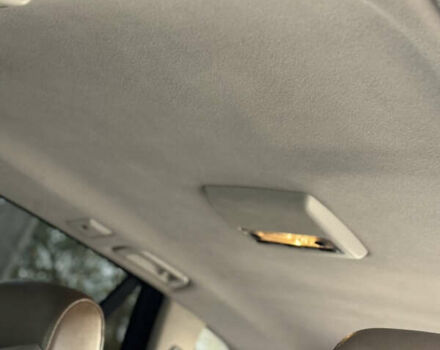 Серый БМВ Х5, объемом двигателя 2.99 л и пробегом 410 тыс. км за 11500 $, фото 11 на Automoto.ua