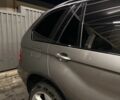Сірий БМВ Х5, об'ємом двигуна 3 л та пробігом 388 тис. км за 10999 $, фото 2 на Automoto.ua
