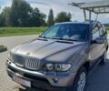 Сірий БМВ Х5, об'ємом двигуна 0 л та пробігом 233 тис. км за 1200 $, фото 1 на Automoto.ua