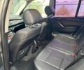 Сірий БМВ Х5, об'ємом двигуна 0 л та пробігом 320 тис. км за 2900 $, фото 8 на Automoto.ua