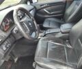 Сірий БМВ Х5, об'ємом двигуна 3 л та пробігом 400 тис. км за 9000 $, фото 8 на Automoto.ua