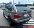 Сірий БМВ Х5, об'ємом двигуна 3 л та пробігом 298 тис. км за 6780 $, фото 11 на Automoto.ua