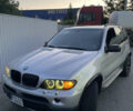 БМВ Х5 2004 в Черновцах на Automoto.ua Серый БМВ Х5, объемом двигателя 3 л и пробегом 350 тыс. км за 12000 $, фото 4 на Automoto.ua