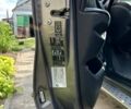 Серый БМВ Х5, объемом двигателя 3 л и пробегом 400 тыс. км за 11000 $, фото 5 на Automoto.ua