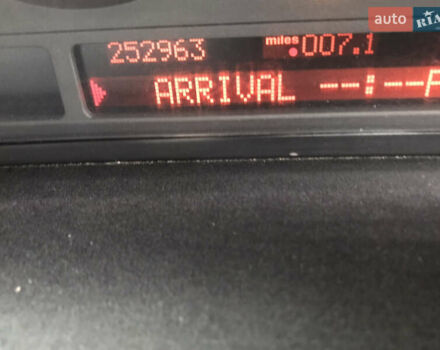 Серый БМВ Х5, объемом двигателя 3 л и пробегом 225 тыс. км за 3700 $, фото 7 на Automoto.ua